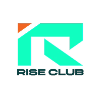 RMIT Innovation & Social Entrepreneurship Club